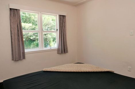 Photo of property in 21 George Street, Thorndon, Wellington, 6011