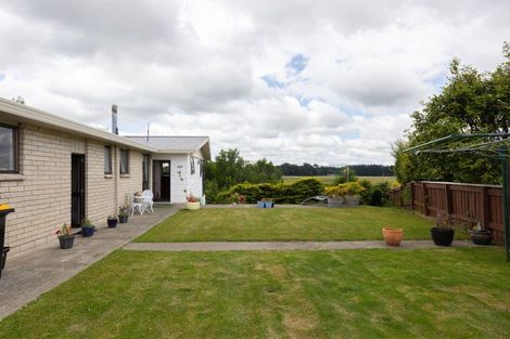 Photo of property in 4 Cuba Street, Dannevirke, 4930