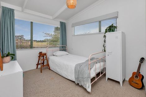 Photo of property in 26 Peter Snell Road, Ruakaka, 0116