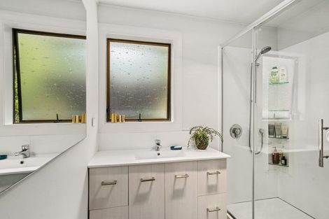 Photo of property in 18 Leitrum Street, Cromwell, 9310