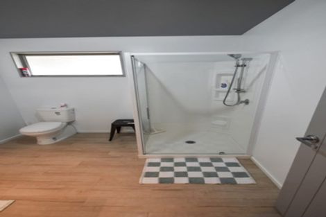 Photo of property in 10 Greenfield Place, Twizel, 7901