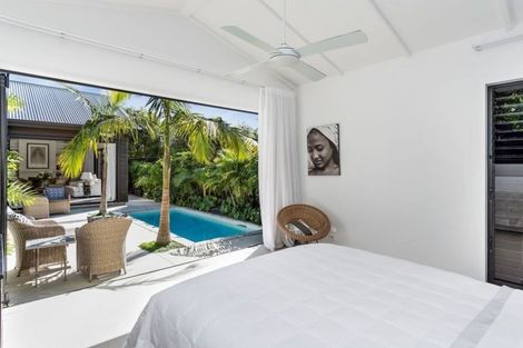 Photo of property in 10 Pebble Beach Way, Papamoa Beach, Papamoa, 3118