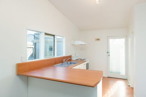 Photo of property in 8 Cole Grove, Wallaceville, Upper Hutt, 5018