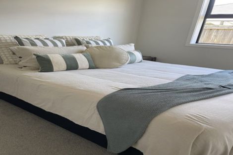 Photo of property in 4 Kaitaka Way, Papamoa, 3118