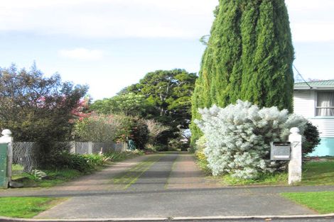Photo of property in 7 Tuatara Drive, Te Kamo, Whangarei, 0112