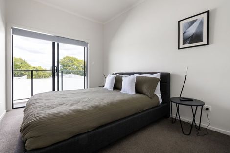 Photo of property in 13/13 Vialou Street, Hamilton Central, Hamilton, 3204