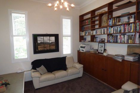 Photo of property in 39 Middle Ridge Road, Herbert, Oamaru, 9495