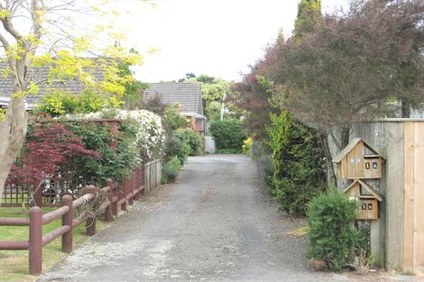 Photo of property in 3a Handley Street, Gonville, Whanganui, 4500