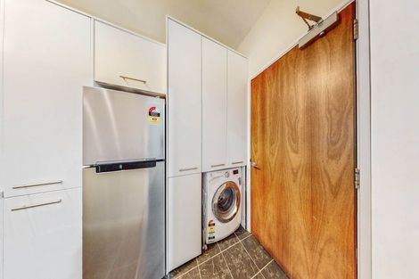 Photo of property in Atrium Apartments, 2d/154 The Terrace, Wellington Central, Wellington, 6011