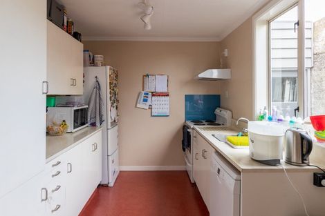 Photo of property in 145 Duke Street, Gladstone, Invercargill, 9810