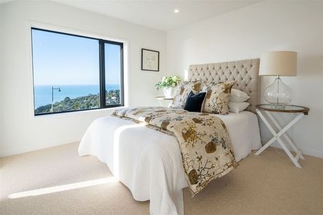 Photo of property in 9 Loader Lane, Clifton, Christchurch, 8081