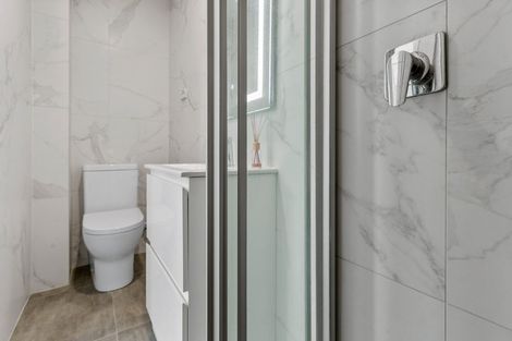 Photo of property in 59b Redwood Drive, Massey, Auckland, 0614