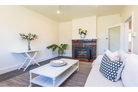 Photo of property in 16 Aylesford Street, Mairehau, Christchurch, 8013