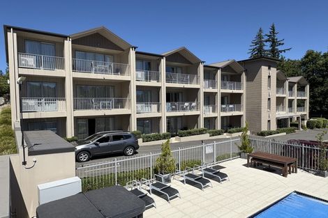 Photo of property in 11/28 Jacks Pass Road, Hanmer Springs, 7334