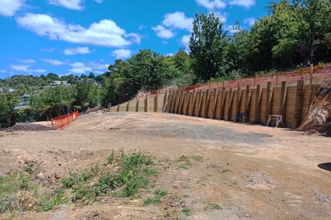 Photo of property in 12 Magnolia Avenue, Te Kamo, Kamo, 0112