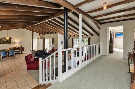 Photo of property in 472 Marua Road, Hikurangi, 0181