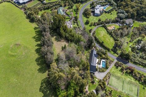 Photo of property in 3175l Ohauiti Road, Ohauiti, Tauranga, 3173