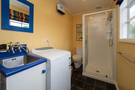 Photo of property in 74 Cameron Street, Ashburton, 7700