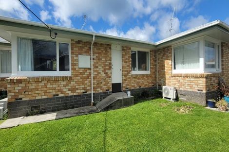 Photo of property in 158a Fifteenth Avenue, Tauranga South, Tauranga, 3112