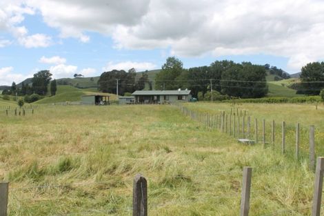 Photo of property in 83 Mangatete Road, Ngakuru, Rotorua, 3077