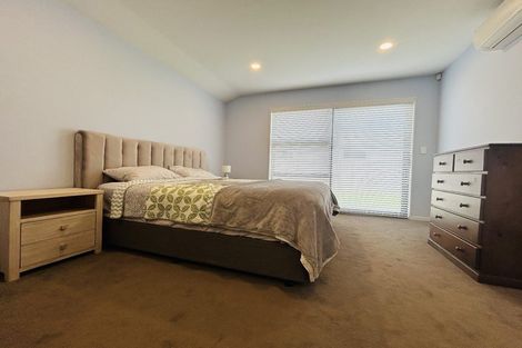 Photo of property in 38 Gum Spear Road, Takanini, 2112