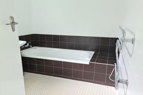 Photo of property in 139 Awarua Street, Ngaio, Wellington, 6035