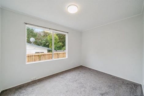 Photo of property in 107 South Karori Road, Karori, Wellington, 6012