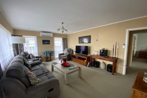 Photo of property in 31a Tennyson Avenue, Avalon, Lower Hutt, 5011