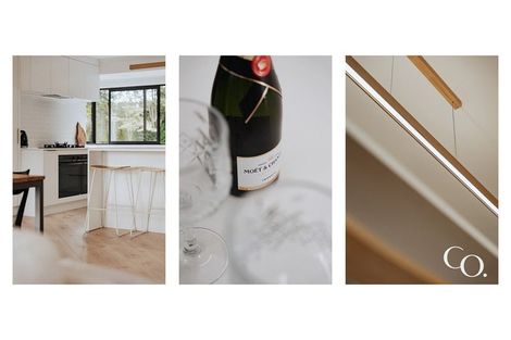 Photo of property in 573b Mclaren Falls Road, Omanawa, Tauranga, 3171