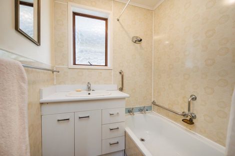 Photo of property in 17 Armagh Terrace, Marton, 4710