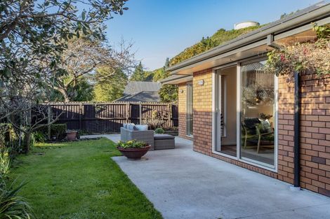 Photo of property in 2a Pukeuri Lane, Hillsborough, Christchurch, 8022