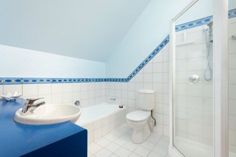 Photo of property in 11 Egret Avenue, Maungatapu, Tauranga, 3112