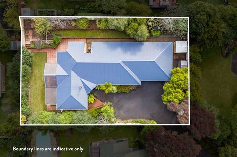 Photo of property in 42 Ayrshire Drive, Grandview Heights, Hamilton, 3200