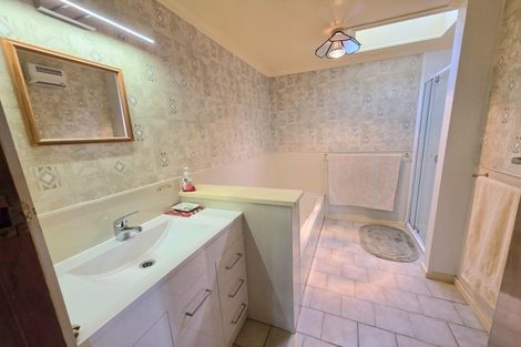 Photo of property in 20 Reservoir Road, Oamaru North, Oamaru, 9400