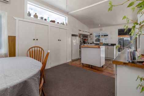 Photo of property in 124b Great South Road, Taupiri, 3721