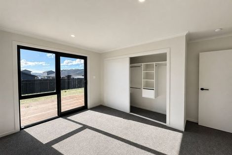 Photo of property in 17 Korari Street, Te Kauwhata, 3710