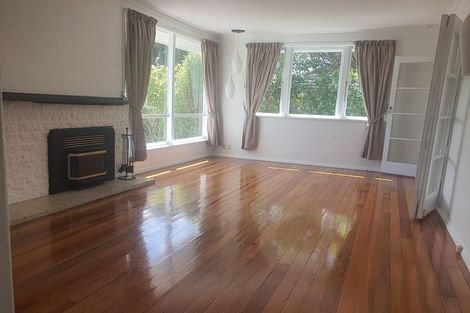 Photo of property in 100 Helston Road, Paparangi, Wellington, 6037