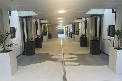 Photo of property in 12/200 Knights Road, Hutt Central, Lower Hutt, 5011