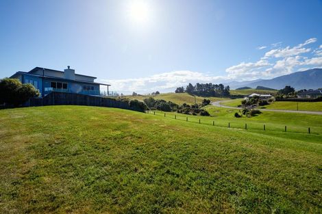 Photo of property in 37 Greenburn Way, Kaikoura Flat, Kaikoura, 7371
