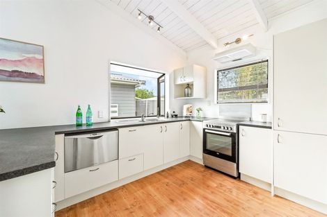 Photo of property in 112b Brightside Road, Stanmore Bay, Whangaparaoa, 0932
