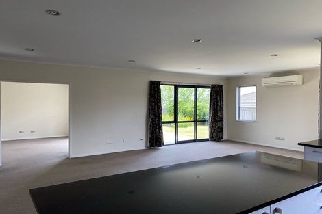 Photo of property in 14 Alpers Ridge, Leamington, Cambridge, 3432