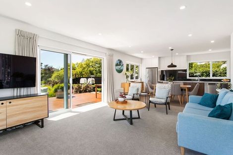 Photo of property in 14 Tekoa Place, Hoon Hay, Christchurch, 8025