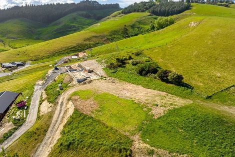 Photo of property in 57 Irwin Logan Drive, Mosgiel, 9024