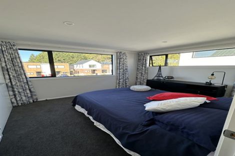 Photo of property in 11 Doug Jensen Street, Wallaceville, Upper Hutt, 5018