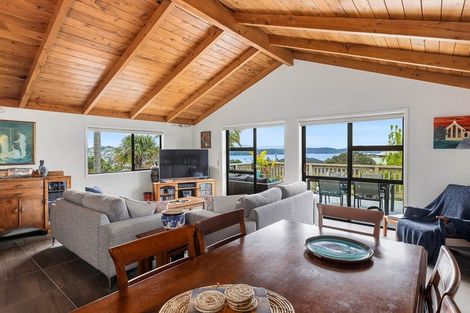 Photo of property in 7 Fidelis Avenue, Snells Beach, 0920