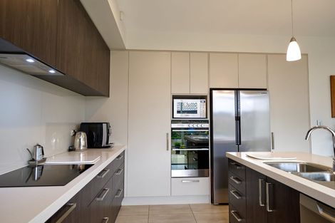 Photo of property in 81 William Brittan Avenue, Halswell, Christchurch, 8025