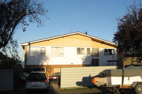 Photo of property in 7-7a Greta Street, South Hill, Oamaru, 9400