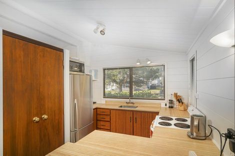 Photo of property in 121 Pauanui Boulevard, Pauanui, Hikuai, 3579