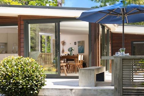 Photo of property in 12 Keridale Lane, Kerikeri, 0230