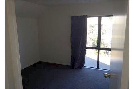 Photo of property in 120c Elizabeth Street, Riccarton, Christchurch, 8041